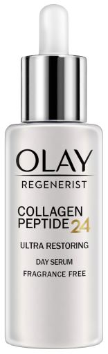 Regenerist Collagen Peptide24 Sérum 40ml