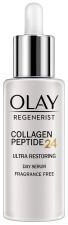 Regenerist Collagen Peptide24 Sérum 40ml