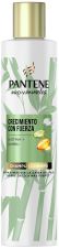 Pro-V Shampoo de crescimento milagroso com força 225 ml