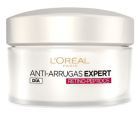 Creme Anti-Rugas Expert 45+ 50 ml