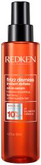 Frizz Dismiss Soro de Óleo Instant Deflate 125 ml