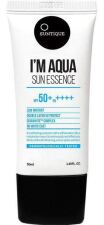 I&#39;M Aqua Sun Essência FPS 50+ 50ml