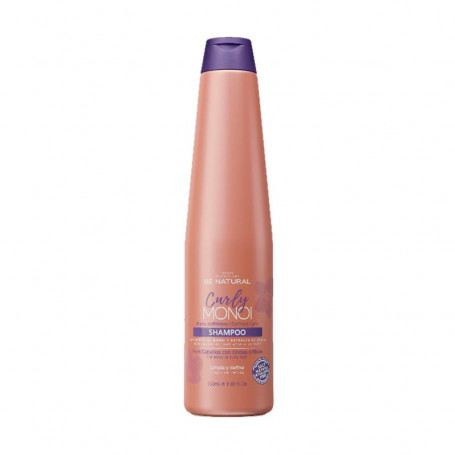 Curly Monoi Shampoo Cachos Definidos 350 ml