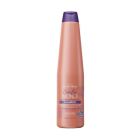 Curly Monoi Shampoo Cachos Definidos 350 ml