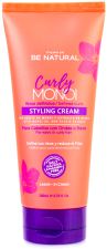 Curly Monoi Creme Cachos Definidos 200 ml