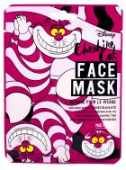 Máscara facial Disney Animal Cheshire Cat