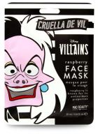 Máscara Facial em Folha Disney Cruella 25 ml