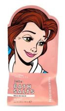 Sais de banho de princesa Disney Pop Bella 80 gr