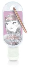 Disney Frozen clip &amp; clean Antibacteriana Anna Cherry 30 ml