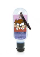 Looney toons Clip Gel de limpeza Taz 30 ml