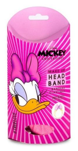 Tiara M&amp;F Daisy Duck