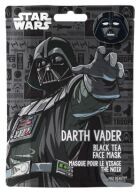 Máscara Star War Darth Vader 25 ml