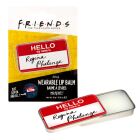 Protetor labial da Warner Friends