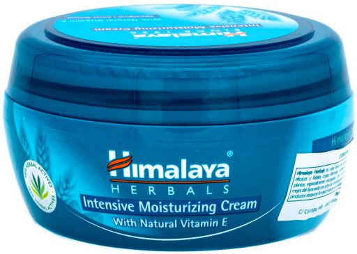 Creme Corporal Nutritivo 150 ml