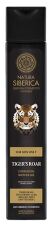 Gel de banho energizante Tiger Roar 250 ml