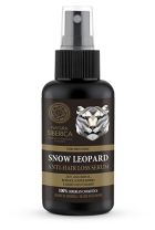 Sérum para queda de cabelo Snow Leopard 100 ml