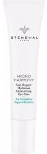 Hydro Harmony creme hidratante para os olhos 15 ml