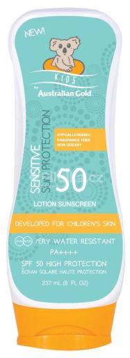 Little Joy Loção Protetora Solar SPF 50 237 ml