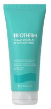 Leite Corporal Oligo Thermale After Sun 200ml