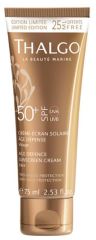 Creme Age Defense Spf50 50 ml