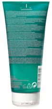 Effaclar Gel de Limpeza Microesfoliante Purificante 200ml