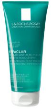 Effaclar Gel de Limpeza Microesfoliante Purificante 200ml