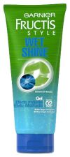 Fructis Style Wet Shine Gel Efeito Molhado