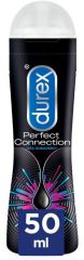 Lubrificante Perfect Connection 50 ml