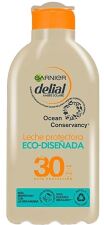 Leite Protetor Eco Projetado 200 ml