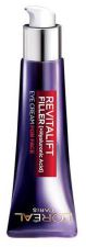 Revitalift Filler + Ácido Hialurônico Contorno de Olhos e Rosto 30 ml