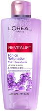 Revitalift Filler Tonic com Ácido Hialurônico Puro 200 ml