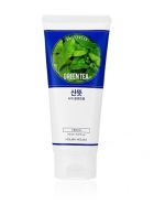 Espuma de Limpeza Diária Greentea 150 ml