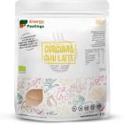 Curcuma Chai Latte Eco