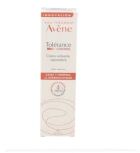 Avene Tolérance Control Crème Apaisante Restauratrice 40ml