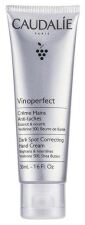 Vinoperfect Creme para Mãos Anti-Manchas 50 ml