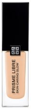 Base de maquiagem Prisme Libre Foundation 30 ml