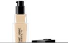 Base de maquiagem Prisme Libre Foundation 30 ml