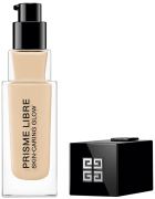 Base de maquiagem Prisme Libre Foundation 30 ml