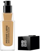 Base de maquiagem Prisme Libre Foundation 30 ml