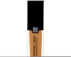 Base de maquiagem Prisme Libre Foundation 30 ml