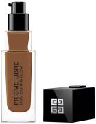 Base de maquiagem Prisme Libre Foundation 30 ml