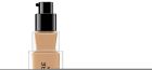 Base de maquiagem Prisme Libre Foundation 30 ml