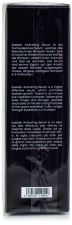 Sérum Ativador de Cílios M2 Beaute 4ml