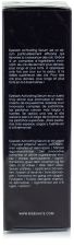 Sérum Ativador de Cílios M2 Beaute 4ml