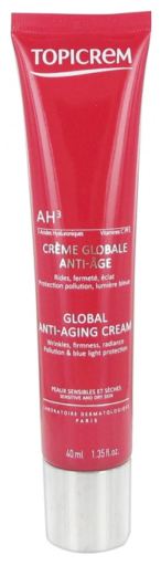 Global Anti-Aging Creme Ah3 40 ml