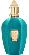 Eau de Parfum Erba Pura 100 ml