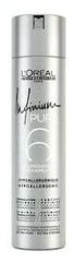 Infinium Pure Extra-Forte Hairspray 300 ml