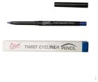 Twist Eyeliner 0,3 gr