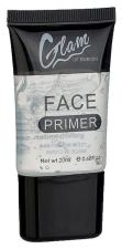 Clear Primer de Maquiagem 20 ml