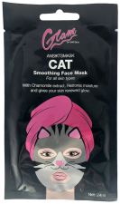 Máscara facial gato 24 ml